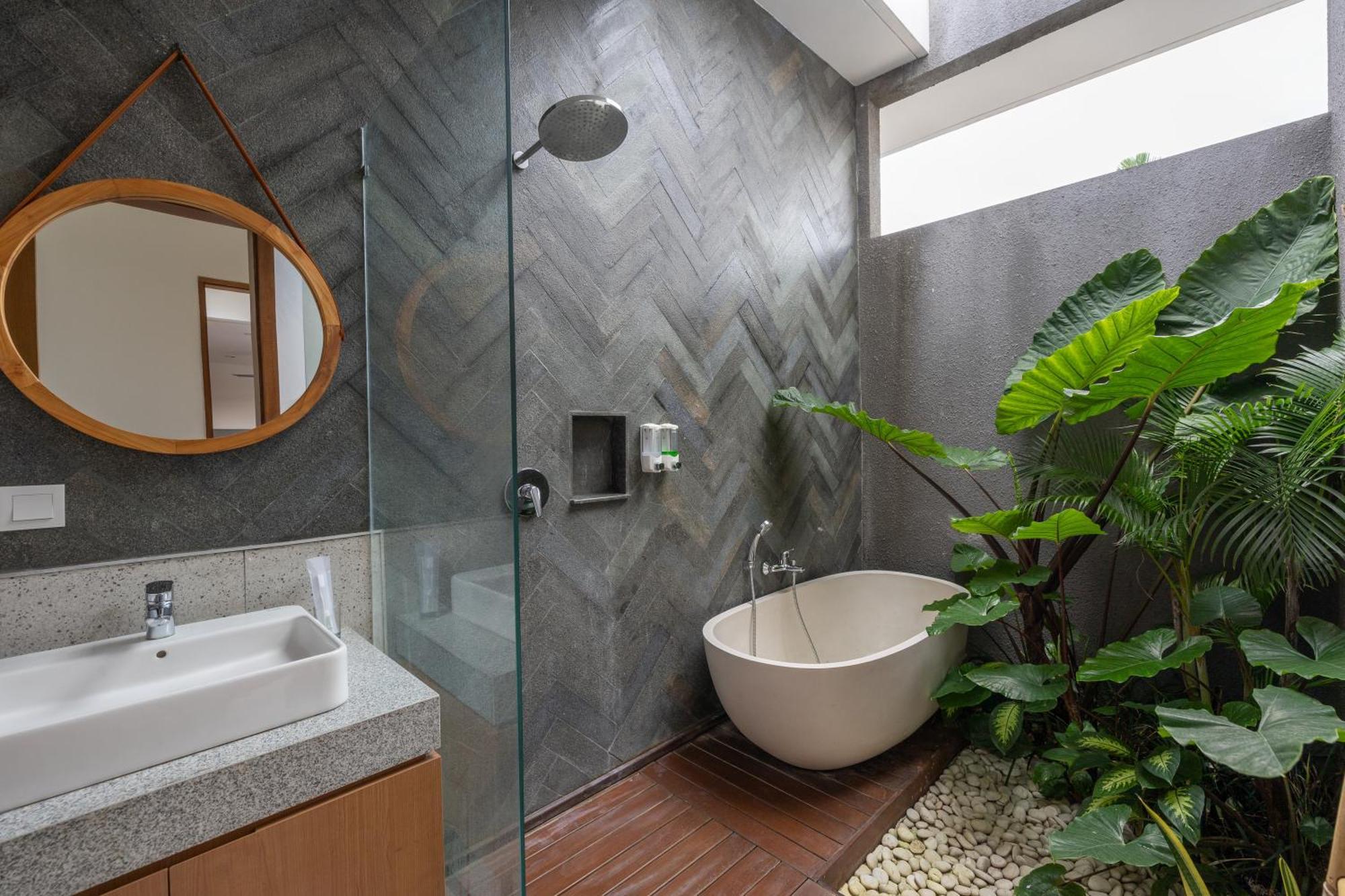 Lavani Villa Ubud Lodtunduh Extérieur photo